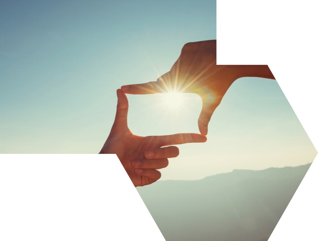 The AUO Way - 爱游戏的本质与理念，以及驱动我们团结一心实践共同愿景的原动力